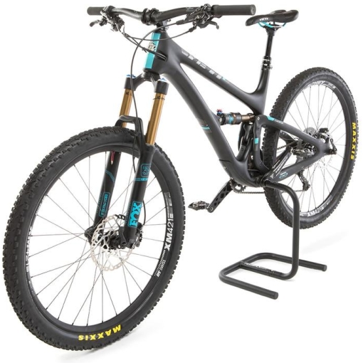 Feedback Sports Scorpion - Black (2-pc) - Image 2