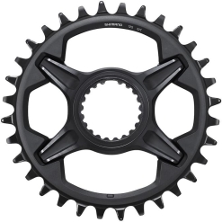 Shimano XT M8100 DM Eturatas, 32T
