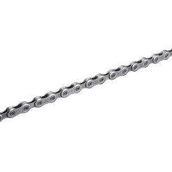 Shimano XT CN-M8100 12-speed Ketju, 126L