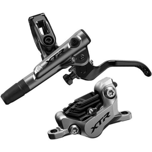 Shimano XTR Trail M9120 Levyjarru