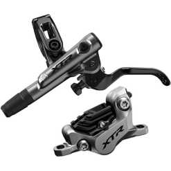 Shimano XTR Trail M9120 Levyjarru