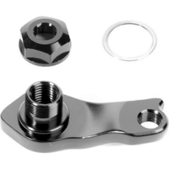 Rocky Mountain Direct Mount Derailleur Hanger