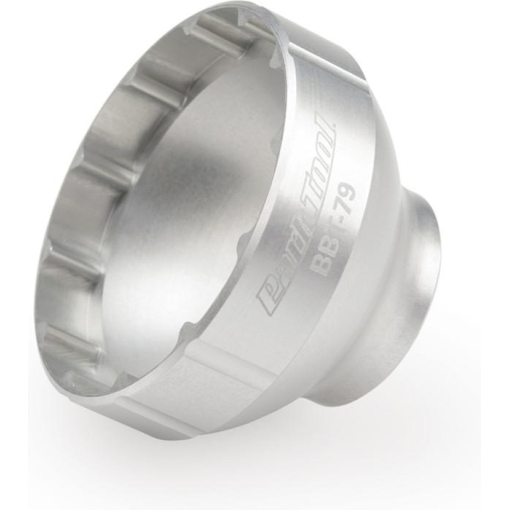 Park Tool Bottom bracket työkalu BBT-79.3