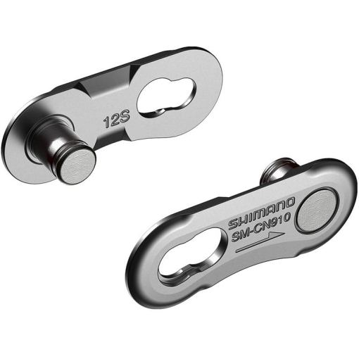 Shimano Pikaliitin 2-pack, 12v