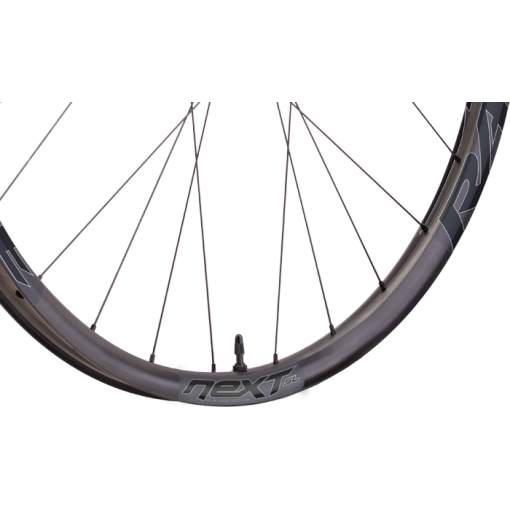 Race Face Next SL26 29″ Front wheel