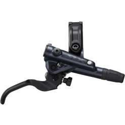 Shimano SLX M7120 Levyjarru