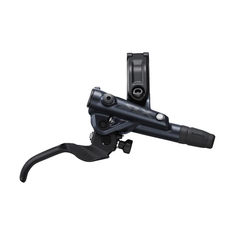 Shimano SLX M7120 Levyjarru