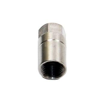 Hope Shroud insert for 5mm hose