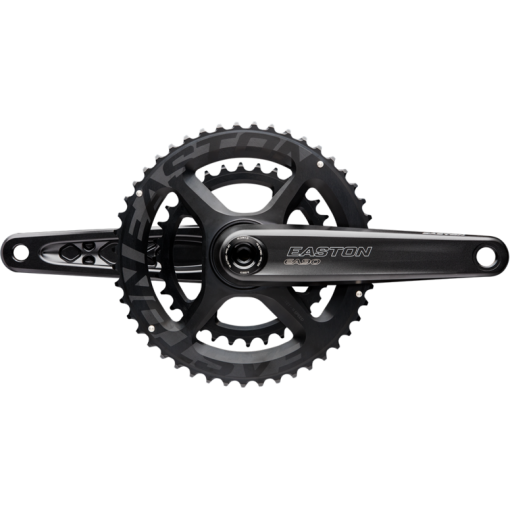 Easton EA90 129 Crankset