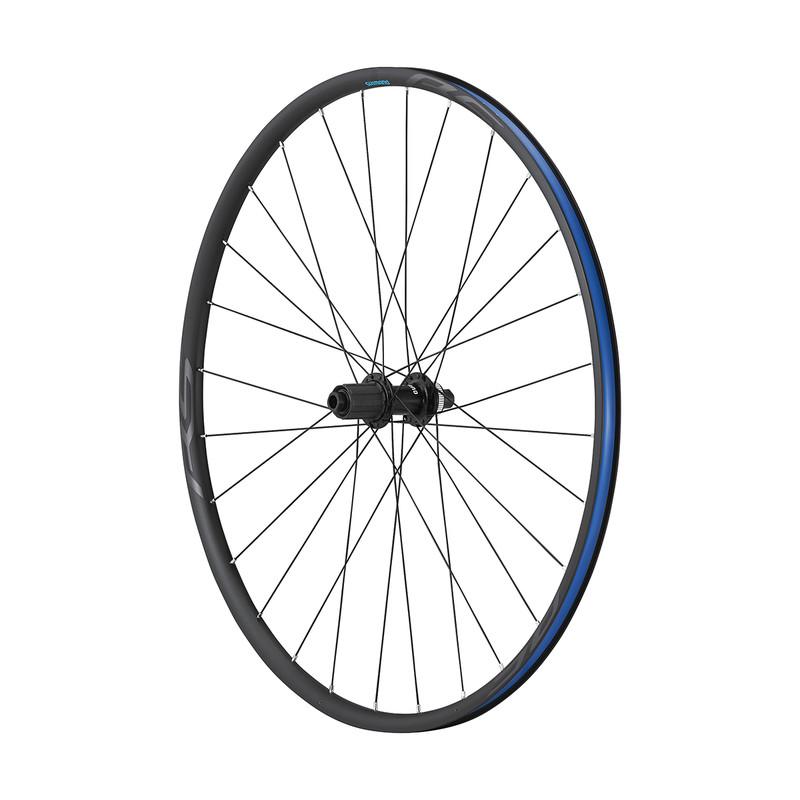 Shimano RS171 takakiekko 12x142