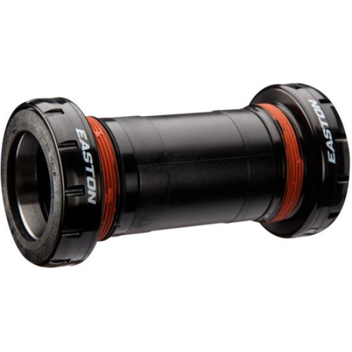 Easton BSA bottom bracket 68mm