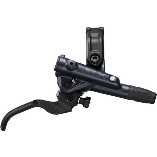 Shimano SLX M7120 Levyjarru