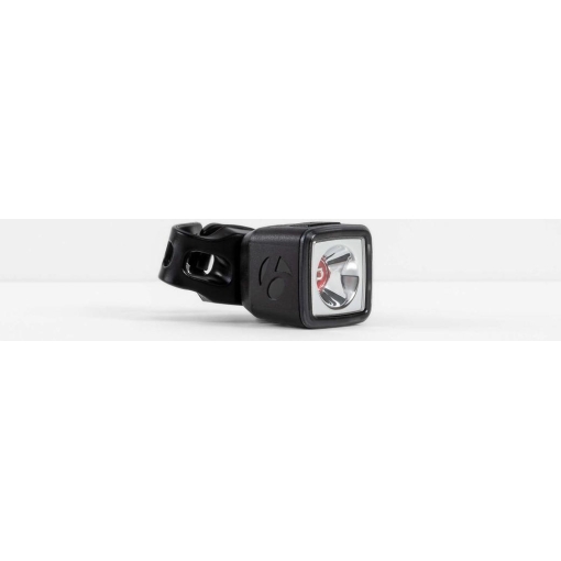 Bontrager Flare R City Tail Light