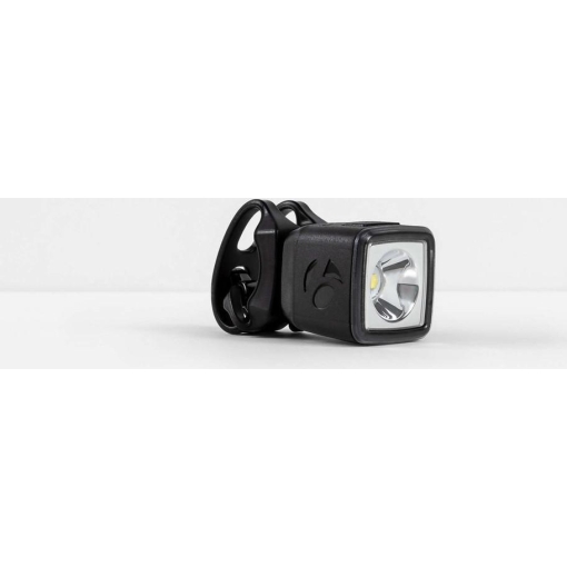 Bontrager Ion 100 R Headlight