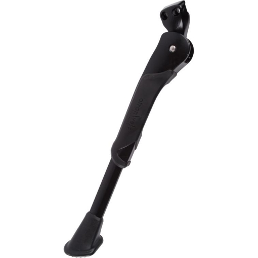 Atran Rex-DV 24/28 Seisontatuki Black VAIN TREK LOCKABLE