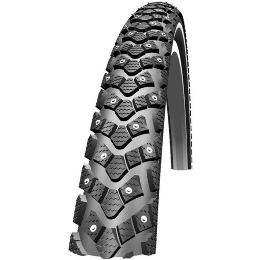 Schwalbe Marathon Winter Plus 240 42-622 (28x1.60 700x40C)