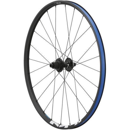Shimano MT500 Takakiekko Boost 12v Microspline 29″