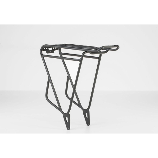 Bontrager BackRack Deluxe MIK Tavarateline, Small