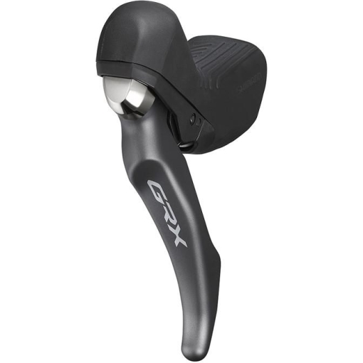 Shimano GRX RX810 vipu, vasen
