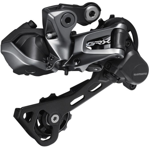 Shimano GRX RX817 Di2 takavaihtaja 40-42t, 11sp