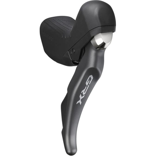 Shimano GRX RX810 11sp STI-vipu, oikea