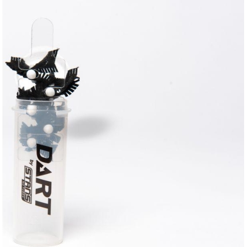 NoTubes DART, refill, 5 pack