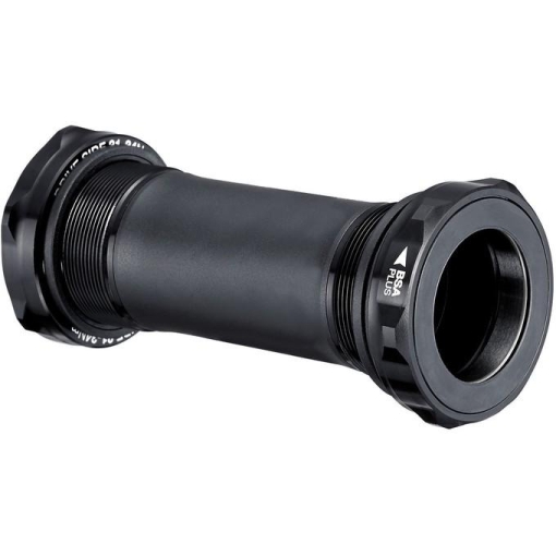 e13 BSA Threaded Bottom Bracket, 83mm For 30mm Spindle
