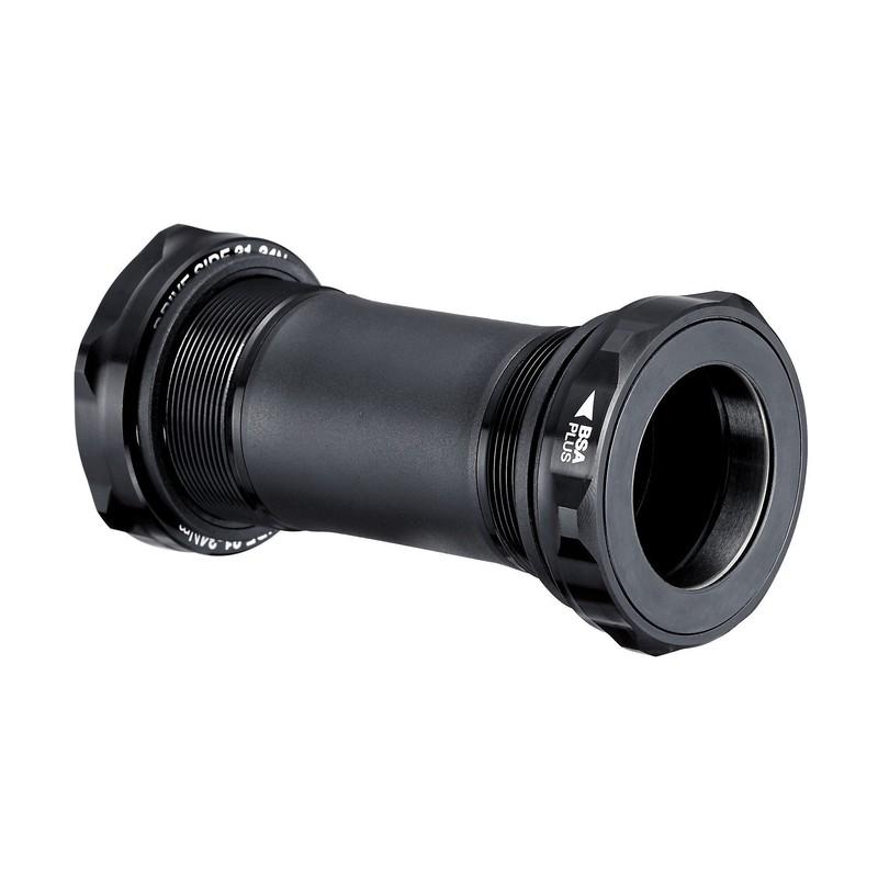 e13 73mm BSA Threaded Bottom Bracket 24mm spindle Hi5Bikes