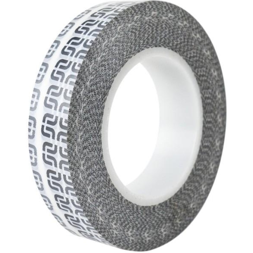 e13 Tubeless Tape, 8m