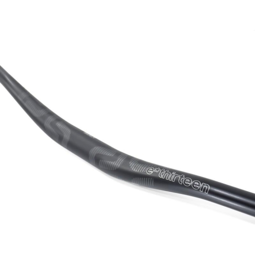 e13 Race 35 Handlebar