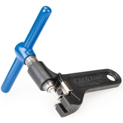Park Tool CT3.3 ketjunkatkaisija