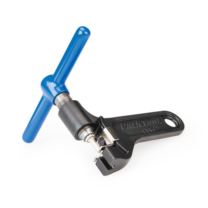 Park Tool CT3.3 ketjunkatkaisija