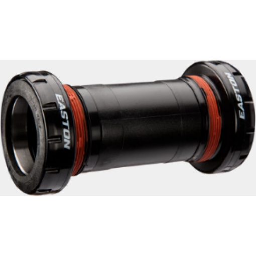 Easton PF30 bottom bracket