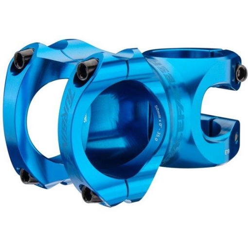 Race Face Turbine-R 35 stem - Image 3