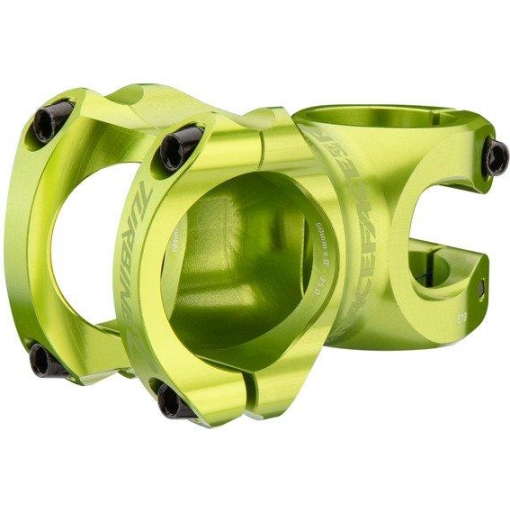Race Face Turbine-R 35 stem - Image 4