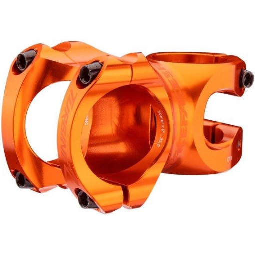 Race Face Turbine-R 35 stem - Image 6