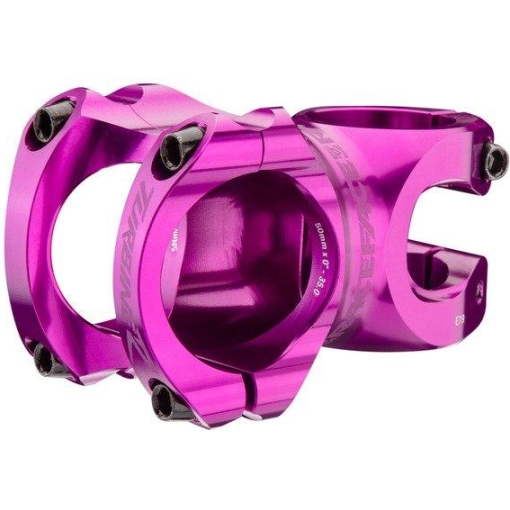Race Face Turbine-R 35 stem - Image 7