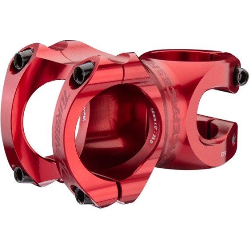 Race Face Turbine-R 35 stem - Image 8