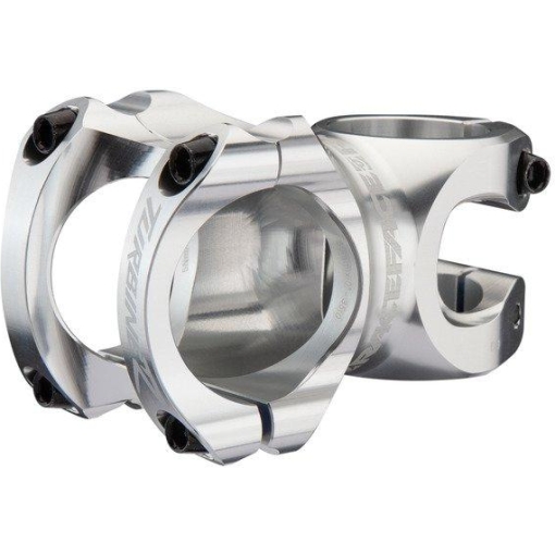 Race Face Turbine-R 35 stem - Image 9
