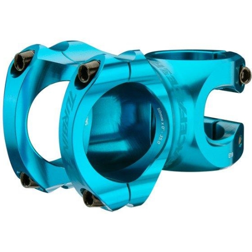 Race Face Turbine-R 35 stem - Image 10