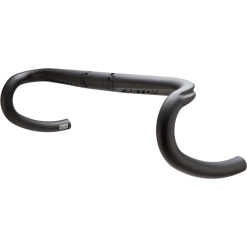 Easton E100 Di2 handlebar
