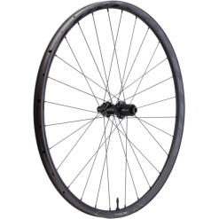Easton EC70 AX rear wheel, 12x142 700c