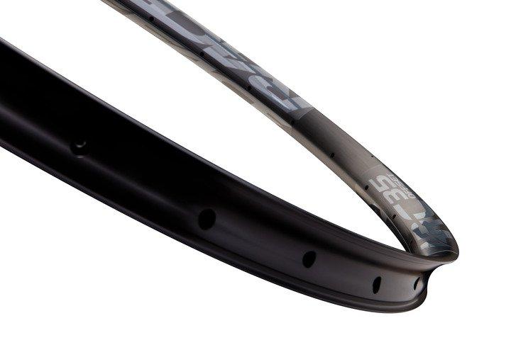 Race face rim outlet