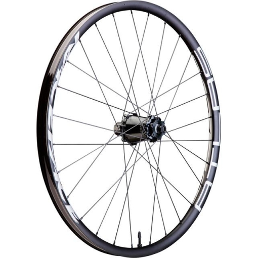 Race Face Atlas30 29″ Rear wheel 12x150/157
