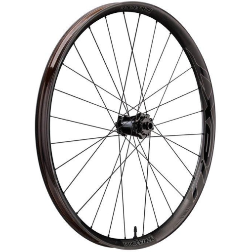 Race Face Next-R36 27.5″ Front wheel