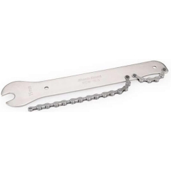 Park Tool Ketjupiiska/Poljinavain HCW-16.3