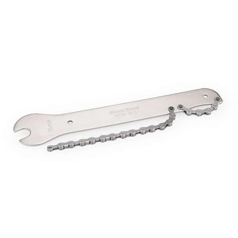 Park Tool Ketjupiiska/Poljinavain HCW-16.3