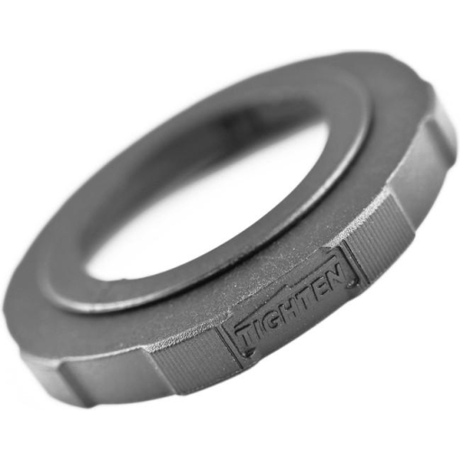e13 APS Adjuster, Fits All Gen4 Carbon Cranks