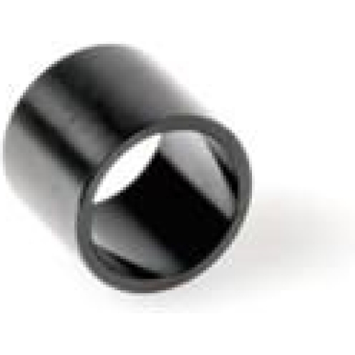 DT-Swiss Navan holkki 15.4mm