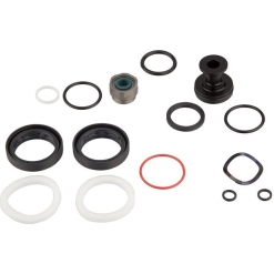 Rock Shox Boxxer RC basic service kit 2012-2016